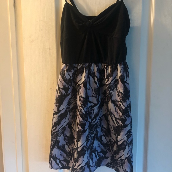 Urban outfitters dress - Picture 1 of 2